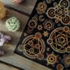 PACK RUNES — изображение 6