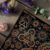 PACK RUNES — изображение 7