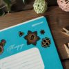 PACK RUNES — изображение 9
