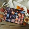 PACK SAMHAIN