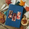 PACK SAMHAIN — изображение 11