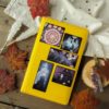 PACK SAMHAIN — изображение 13