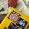 PACK SAMHAIN — изображение 14