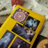 PACK SAMHAIN — изображение 17