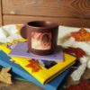 PACK SAMHAIN — изображение 18