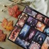 PACK SAMHAIN — изображение 2