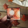 PACK SAMHAIN — изображение 21