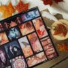 PACK SAMHAIN — изображение 3