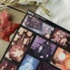 PACK SAMHAIN — изображение 6