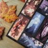 PACK SAMHAIN — изображение 7