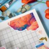 PACK SUNSET — изображение 13