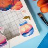 PACK SUNSET — изображение 14