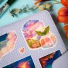 PACK SUNSET — изображение 16