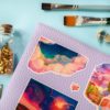PACK SUNSET — изображение 17