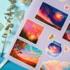 PACK SUNSET — изображение 18