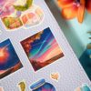 PACK SUNSET — изображение 19