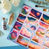 PACK SUNSET — изображение 2