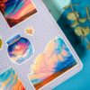 PACK SUNSET — изображение 20