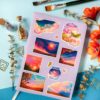 PACK SUNSET — изображение 21