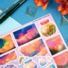 PACK SUNSET — изображение 4