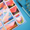PACK SUNSET — изображение 5