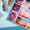 PACK SUNSET — изображение 6