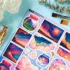 PACK SUNSET — изображение 7