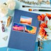 PACK SUNSET — изображение 8