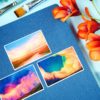 PACK SUNSET — изображение 9
