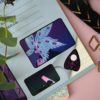PACK VIOLET — изображение 10