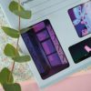 PACK VIOLET — изображение 11