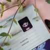 PACK VIOLET — изображение 12