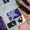PACK VIOLET — изображение 13