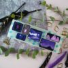 PACK VIOLET — изображение 14