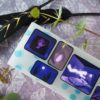 PACK VIOLET — изображение 15