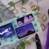PACK VIOLET — изображение 16