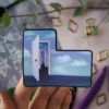 PACK VIOLET — изображение 17