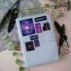 PACK VIOLET — изображение 18