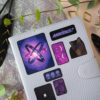 PACK VIOLET — изображение 19