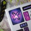 PACK VIOLET — изображение 21