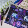 PACK VIOLET — изображение 3