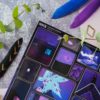 PACK VIOLET — изображение 4