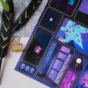 PACK VIOLET — изображение 5
