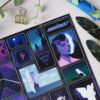 PACK VIOLET — изображение 6