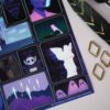 PACK VIOLET — изображение 7