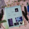 PACK VIOLET — изображение 9