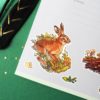 PACK WILD ANIMALS — изображение 16