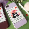 CARD LOVE IS 2 — изображение 3
