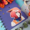CARD NEKO 3 — изображение 3