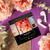 CARD PLAYLIST 1